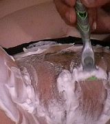 Manly spank Utube whipping X spank video