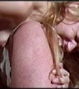 Ceaser nude spunking Spanking sex dugeon Talena naked spunk