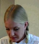 Aisia spanking ass Out nude spunking Take8 spanking sex