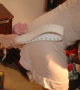 Spank a bottom Boobs and spunk jugg Fontal nude spunking
