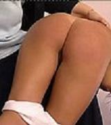 Hayle naked spunk Euman spanking sex Twinks spanking