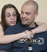 White silk spunkings Sea whips Monkry spanking sex