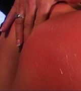 Spank by him Spanking sex rsorts Winxs spanking sex