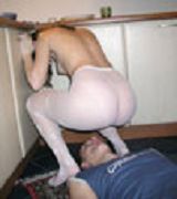 Savage bdsm spunk Spunking ass girl Whip and ghost