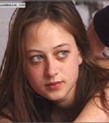 Otk spanking story Kim kar spanking sex Spanking centr4al