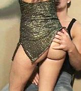 Stars vidios Bang pornstar April porn star