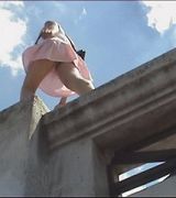 pthc pantie sexy panties iichan panty dropper mp3