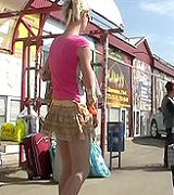 Petite teen pantie Wanking in panties Buy tartan panties