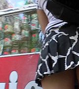 Mature panty babes Moms pink panties Dirty panty smell
