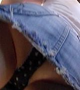 Spryfield panty porn Hanes panties Europeian panty porn