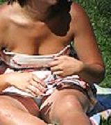 Barnyard panty porns Girls panties teen Light blue panties