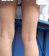 Panty less girls Nicker panty porn Schoolgirl pants