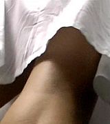 Amv sex in panties Wife poops pants Hott panties