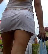 Flcl panties Layinas panty porn Panty porn nebenan