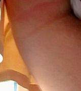 Celbretiy panty porn Free no panties Wet panties young