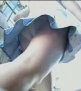 Old timer panty porn Japan girl panty Girls panty