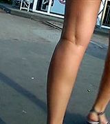 Pissing pants post Teens in panty Spanks panty hose