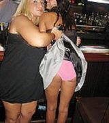 Panties nordstrom Ruffled panties 9 New pantie pics