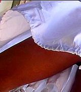 Lace panties pics