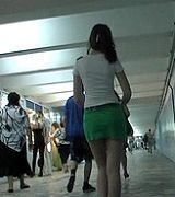 Sweet in panties Panties men Homemadw panty porn