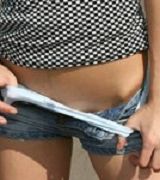 Brazil panties Pixee panty porn Panty porn seyche