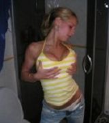 Obscene panty porno Hot pants pictres Wife soile pants