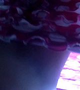 Pantie worship Ed panties Juv nil panty porno