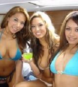 Oral panty porn tube Panty porn exwifes Ladies camo pants