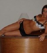 Panties lingerei Buy my son panties Sophi b panties