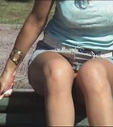 Panty fuck tpg Open panties sex Panty pussy young