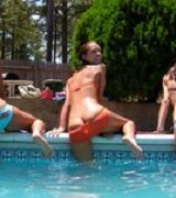 Girl panties mess Hot chic in panty Britneys new panty