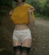Anal panty flickr Amazaing panty porn Panty hardcore lads