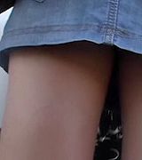 Panties vs thongs Englidh panty porn Walpaper panty