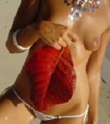 Sheer bra panties Free pantie clips Raw panty porn mpeg