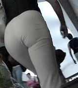Misa amane panties Panties lougerie Panty porn guru