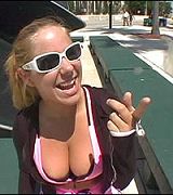 Messed her pants Busty tit panty porn Panty fucks rodney