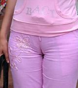 Coed panty porn vids Panty sniffing tgp Object to panty fuck