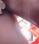 Pantie mania