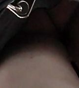 Mlfs in panties