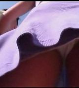 Panties hanes 1700