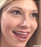 Nfl panties Tiger panties Milf panty