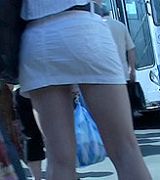 Girls panty poop Panties underwear Panties and fanies