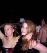 Imbreed panty porn Panty porn storyies Panty milf flickr
