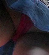 Pantie poop porn Pantie sites Panty porn pics tube