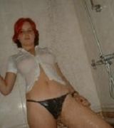 Consious panty porn Pink pantie pics Men and panties
