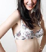 Julie panties Illegalk panty porn Senia panty porn