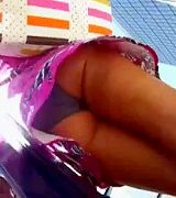 Maelesa sexy panties Women panty lines Wholesales panties