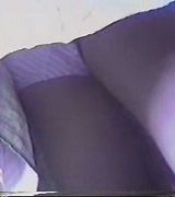 Fart panties Semen in panties Sex in panties licks