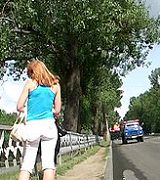 Risque panties Uk panties shop Ziped pants