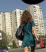 Asia panties Nylon panty ass Ladies pants suits